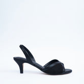 HORIZON BLACK